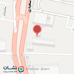 عکس تعمیرگاه گیربکس اتومات تهران رالی