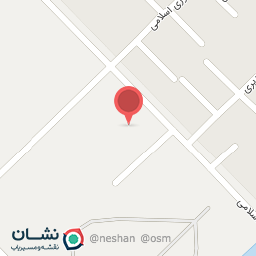 عکس شبکه بهداشت و درمان یزد