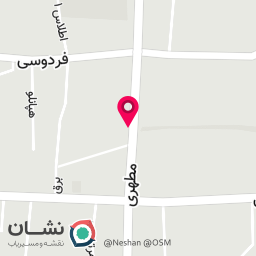 عکس داروخانه شفا