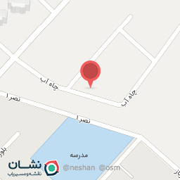 عکس گروه تبلیغاتی ترنگ