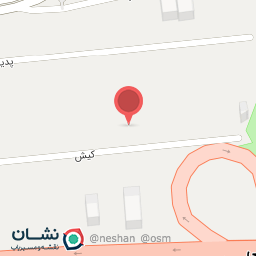 عکس دبستان روشنگران دوره دوم منطقه3