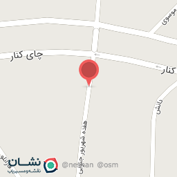 عکس آبگوشت دشتی