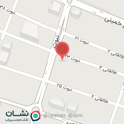 عکس جلوبندی عبدالرزاق دلشادی 