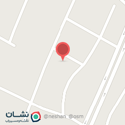 عکس خانه بهداشت کهنوک