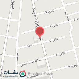 عکس لوازم ساختمانی عرب 