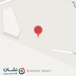 عکس سالن ورزشی اداره آب و فاضلاب