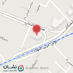 عکس خدمات برق ساختمان سانی