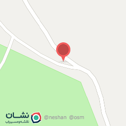 عکس نانوایی بربری و لواش 