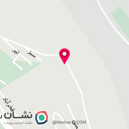 عکس درکه