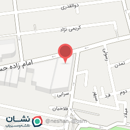 عکس گالری طلا زرسپ