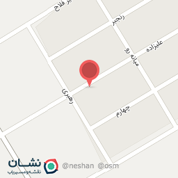 عکس سیتی مبل