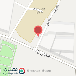 عکس چیرو کالا