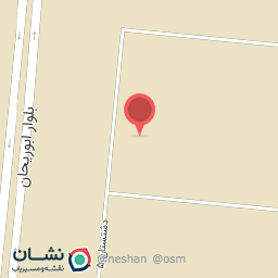 عکس آمادپلاست فارمد ۲