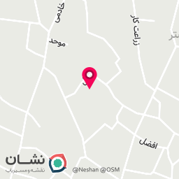 عکس دبستان راه اندیشه