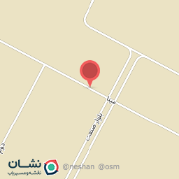 عکس صنایع کارتن خیرخواه