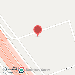 عکس جلوبندی سازی حسین آهنگر