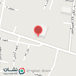 عکس Street_burger_t3 برگر سیار خ بابل