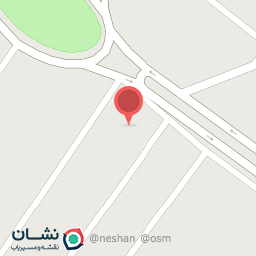 عکس باشگاه بدن سازی هدف