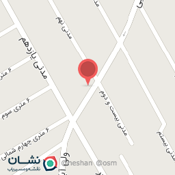 عکس لوازم التحریر نوبل