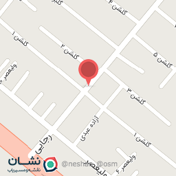 عکس برق و صنعت قربانی