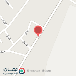 عکس بیمه ملت خلیفی