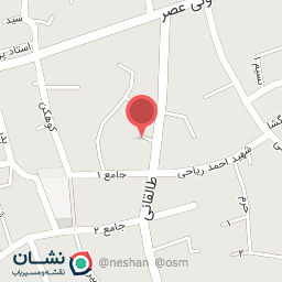 عکس باشگاه ورزشی کوثر