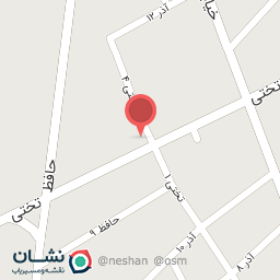 عکس مصالح ساختمانی آراد