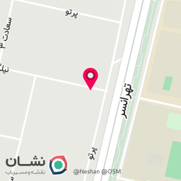 عکس شیرینی نفیس