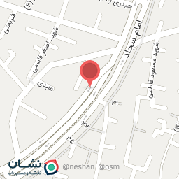 عکس ایران پارت