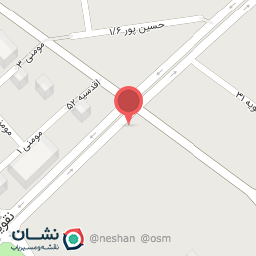 عکس پیرایش ویهان