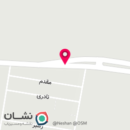 عکس ارزانسرای طاهرزاده