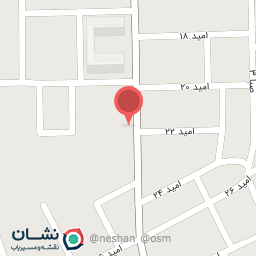 عکس سوپر میوه و سبزیجات