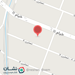 عکس دکتر ستاره جعفری