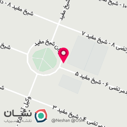 عکس کافه من