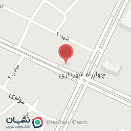 عکس بانک لباس کفش لردگان