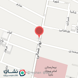 عکس تاسیسات راین