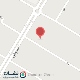 عکس مدرسه استثنایی دخترانه وحدت۲