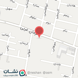 عکس پارکینگ