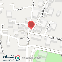 عکس باماهاس