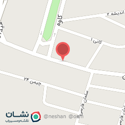 عکس املاک شمال شهر