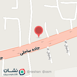 عکس اتومکانیک وحید