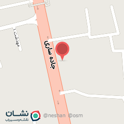 عکس لاستیک ماشین فروشی عباسپور 