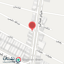 عکس کافه آرش