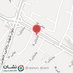 عکس عطاری گیلدا