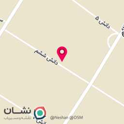 عکس ناسا لیفت