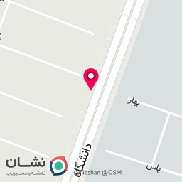 عکس تایپ و تکثیر کارتل