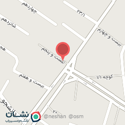 عکس خودپرداز بانک ملت