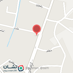 عکس مرکز خدمات جامع سلامت شهری شماره 2 سنگر