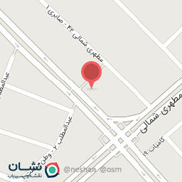 عکس تابلوسازی رضایی