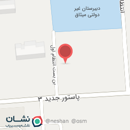 عکس معاونت عملیات فرماندهی انتظامی شهرستان تبریز 